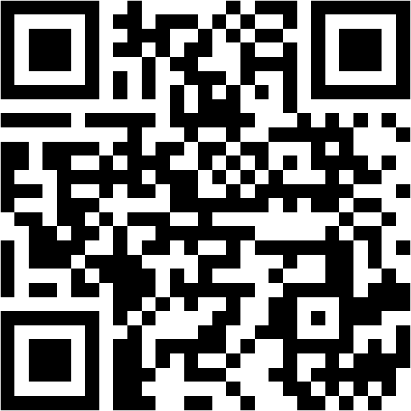 QR Code Menu Minuman Tunas Toyota